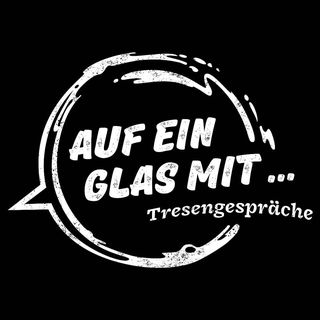 Auf ein Glas mit #9 | Laura